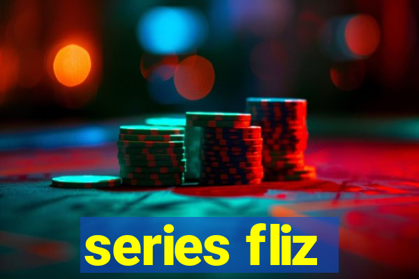 series fliz